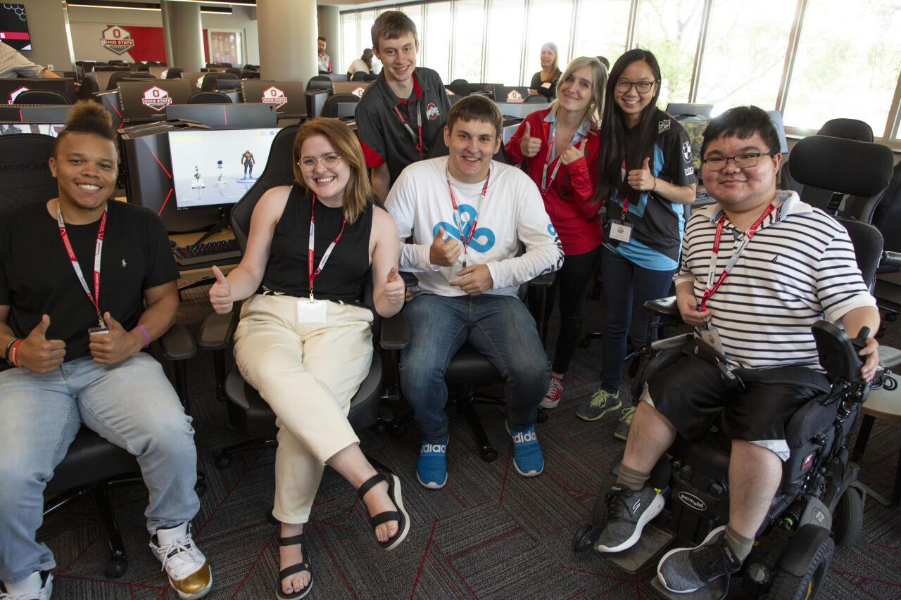 Esports Faq Semester Shutdown : Esports