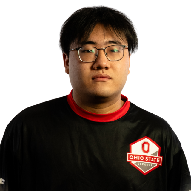 Tianlin "2m2mc" Wang