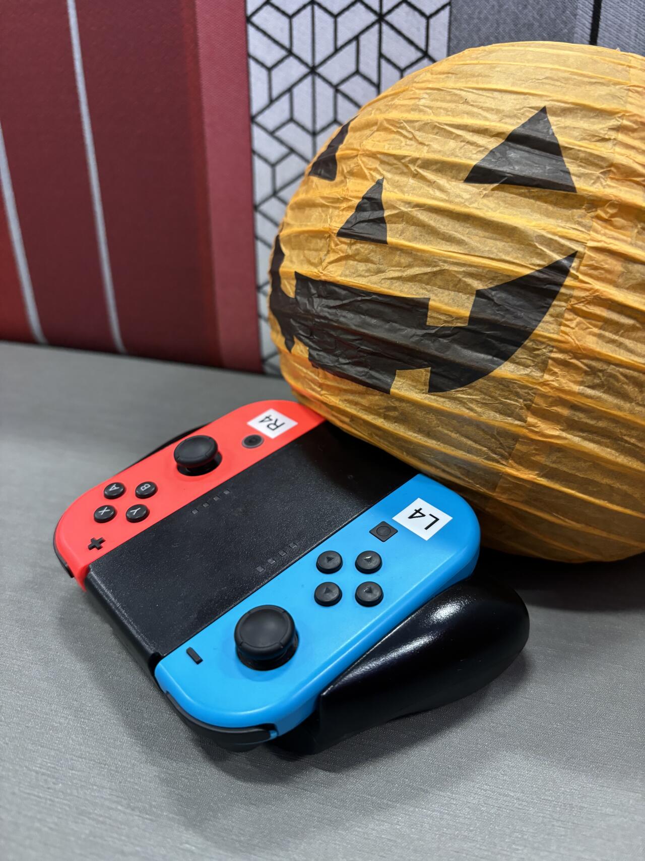 Fall Solstice Photo 4