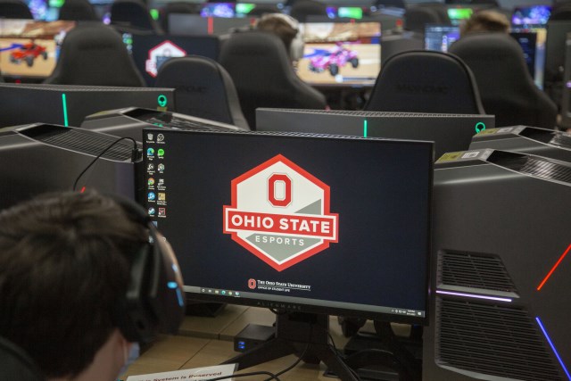 Premier Rocket League Tryouts