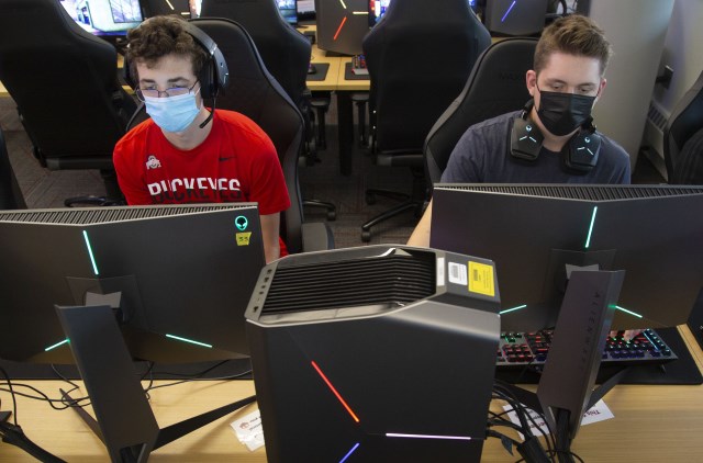 Premier Rocket League Tryouts