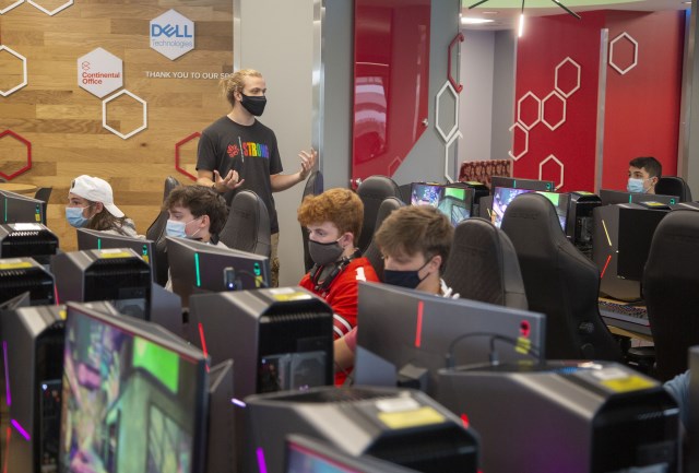 Premier Rocket League Tryouts