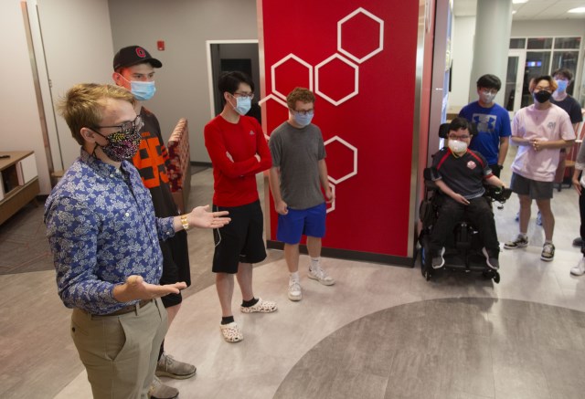 Premier League of Legends Tryouts