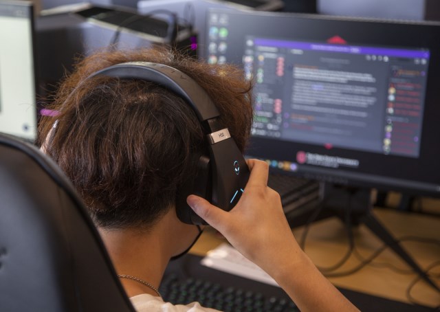 Premier League of Legends Tryouts