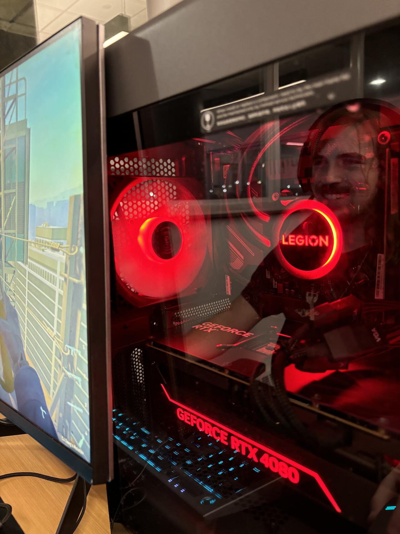 Fall Solstice Photo 9