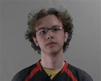 Ashton "TalkingRock" Earley