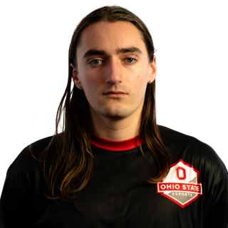 Austen "aussiebot" Ducy