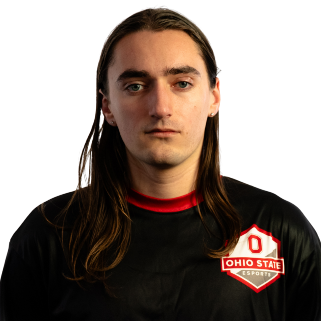 Austen "aussiebot" Ducy