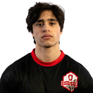 Brayden "BBoys" Chawla