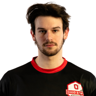 Andrew "Beten" Beten