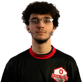 Wisam "Bot125388" Elmogaber