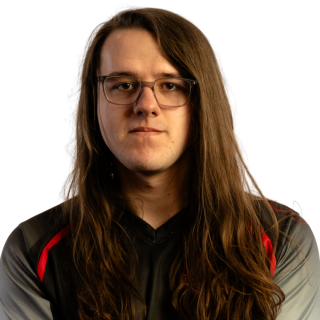 Brannon "Branflakes" Hill