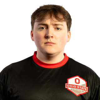 Andrew "Bungo" Nikolai