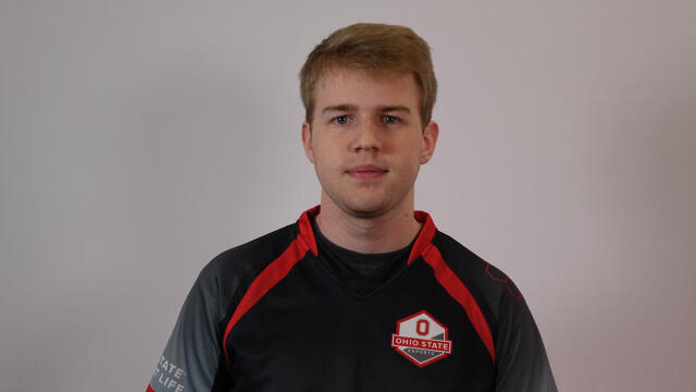 John "Burgess" Burgess