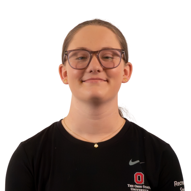 Cayleigh Guthrie