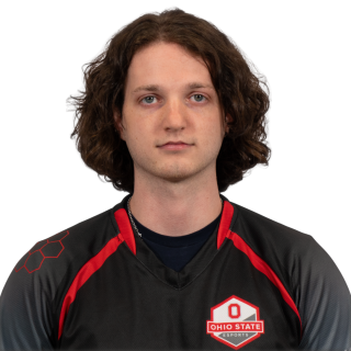 Christopher "CJ" Wood