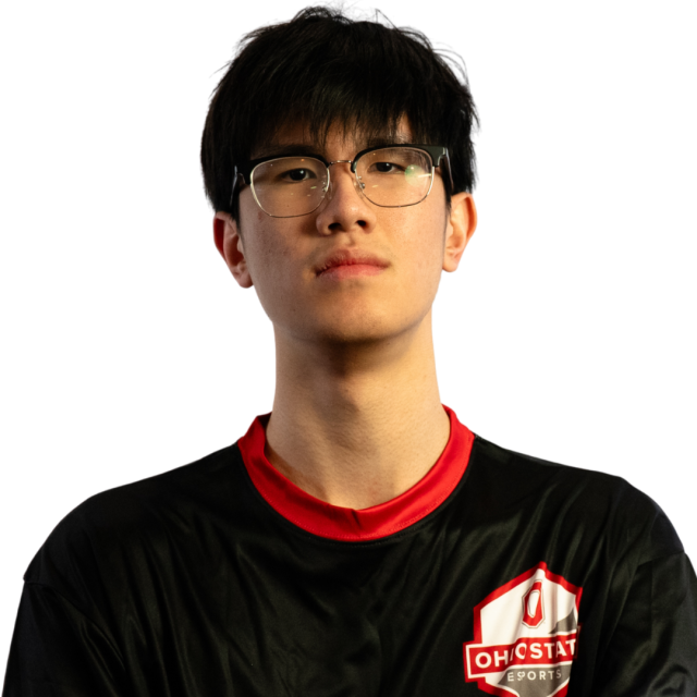 Cyrus "seoulless" Lee