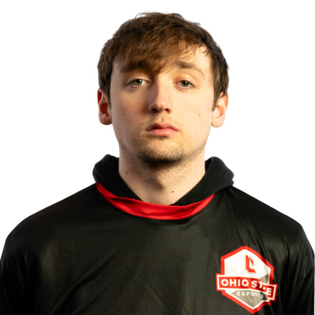 Nick "Danwad" Danforth