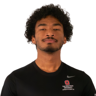 David "DIVAD" Neal Jr