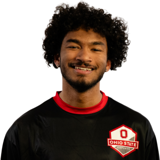 David "DIVAD" Neal Jr