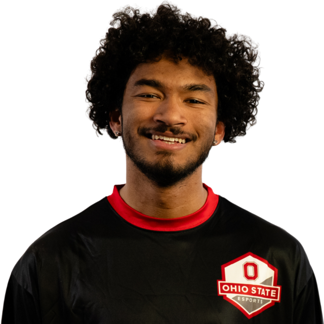 David "DIVAD" Neal Jr