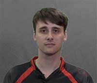 Drew Brown : People : Esports