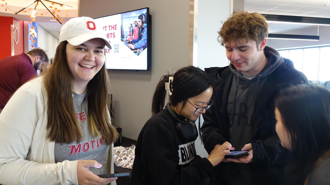 Lenovo SSBU December 2024