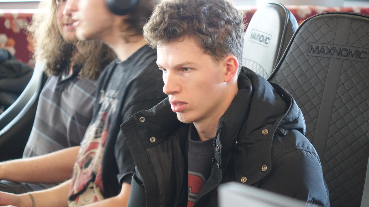 Lenovo SSBU December 2024