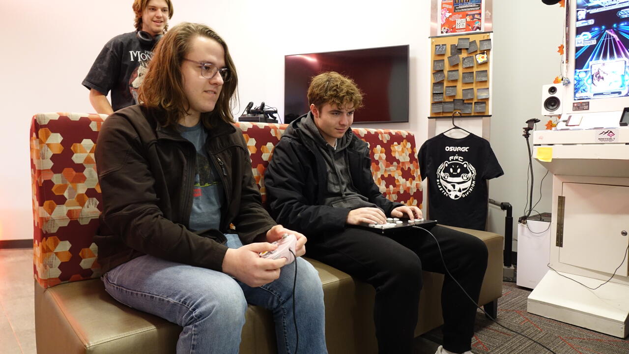 Lenovo SSBU December 2024