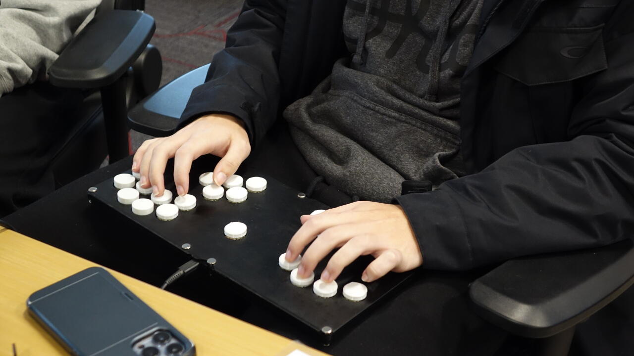 Lenovo SSBU January 2025