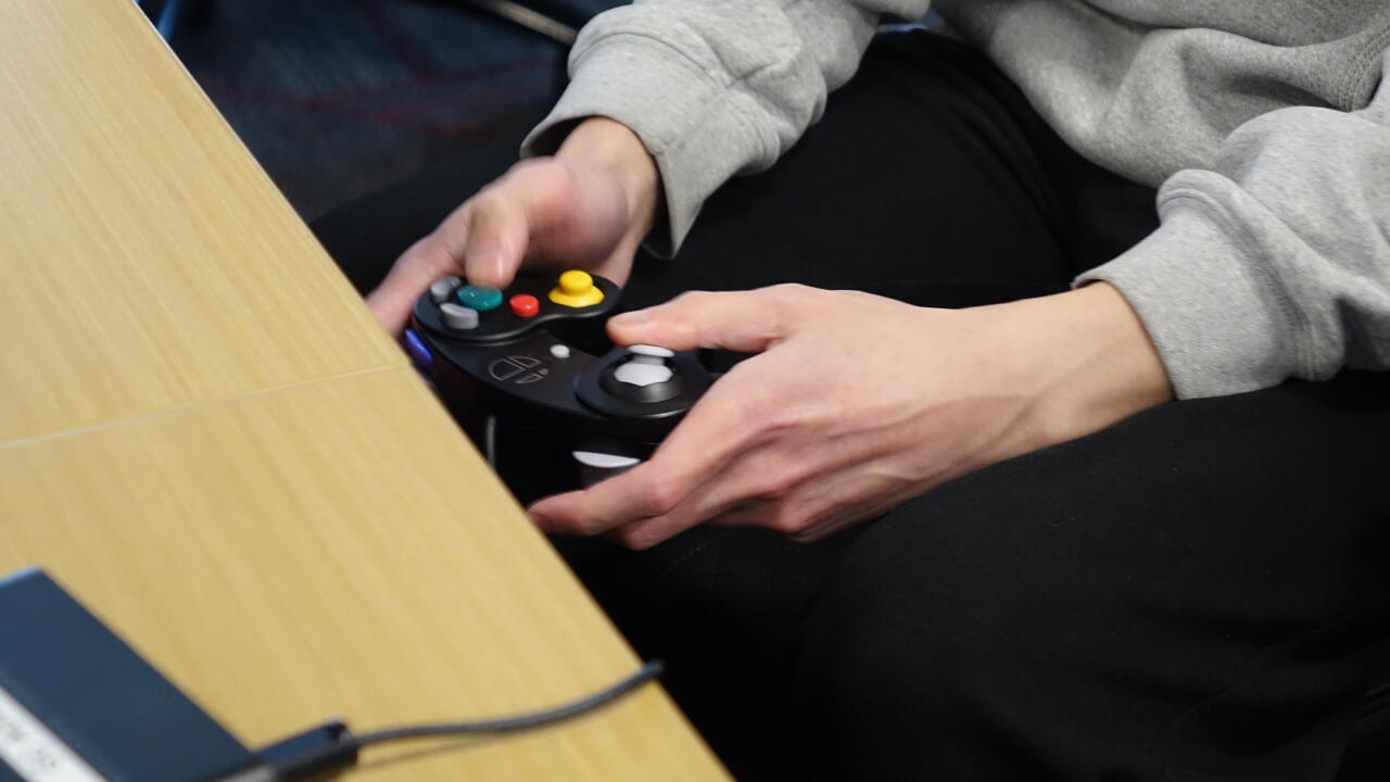 Lenovo SSBU January 2025