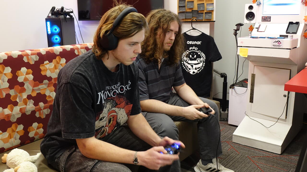 Lenovo SSBU January 2025