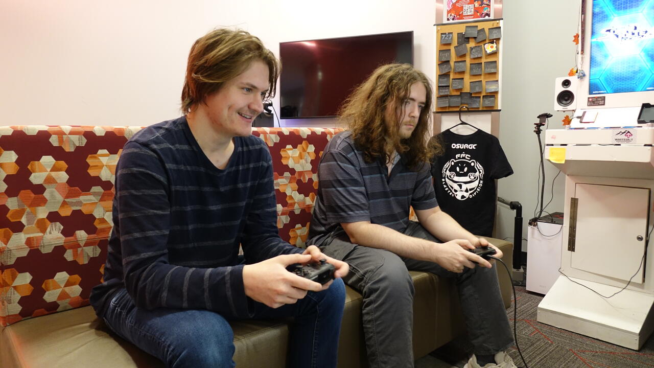 Lenovo SSBU January 2025