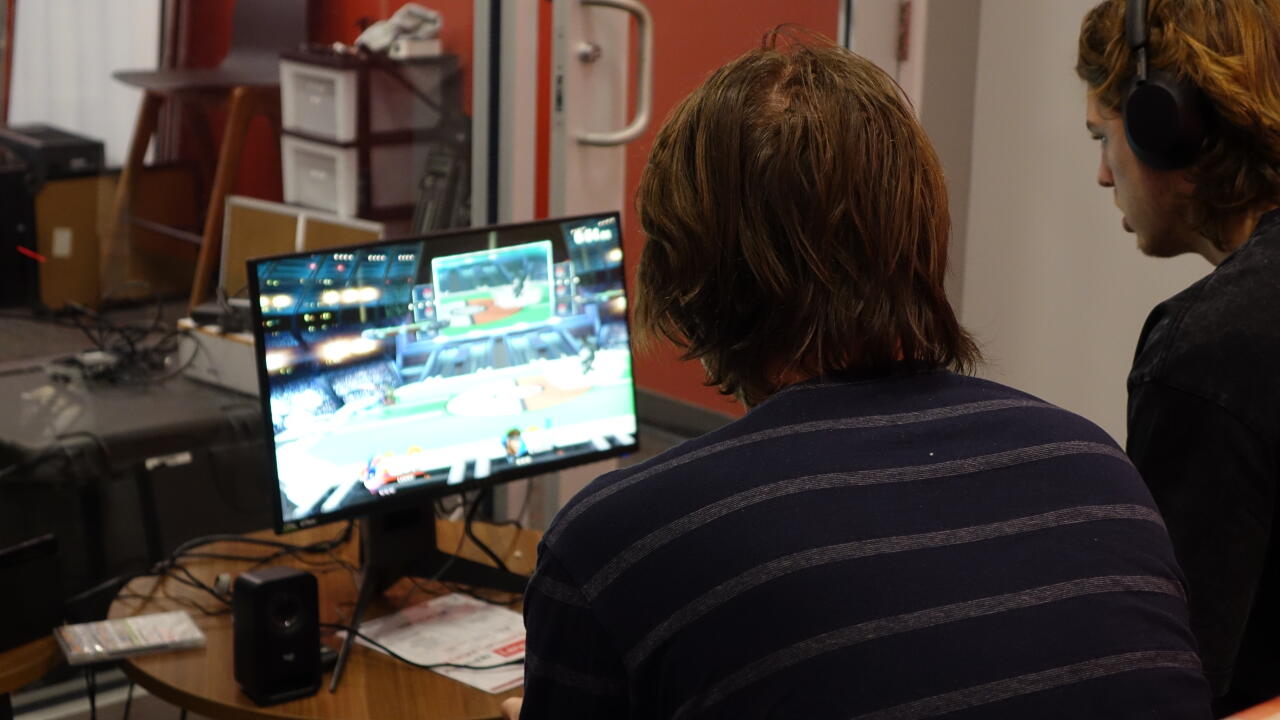 Lenovo SSBU January 2025