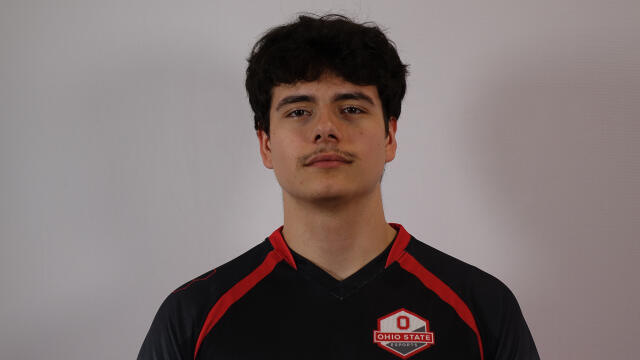 Connor "FatConnor" Stevens