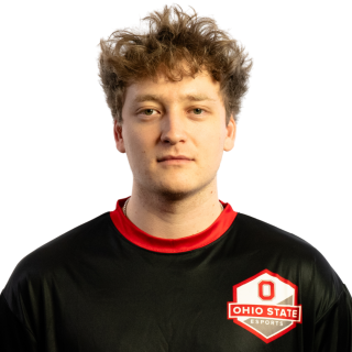 Ilhan "Gaines" Ozdil