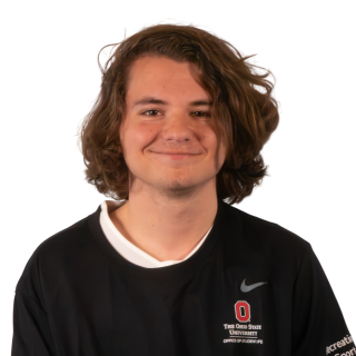 Gus Fritz