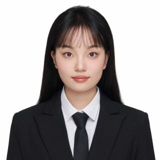 Jenny Zhu