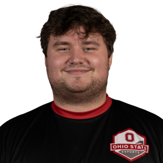 Josh "Savior" Ballay