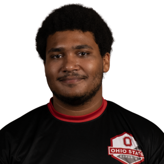 Julius "Jujiwes" Wesley