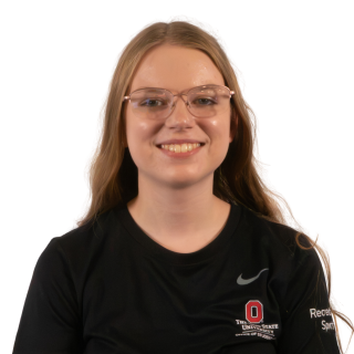 Kate Radwanski