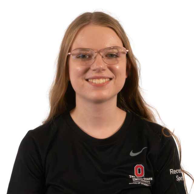 Kate Radwanski