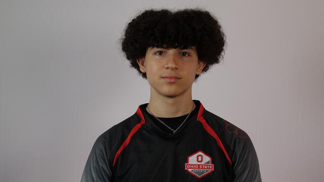 Riley "Kingeggbert" Creagh