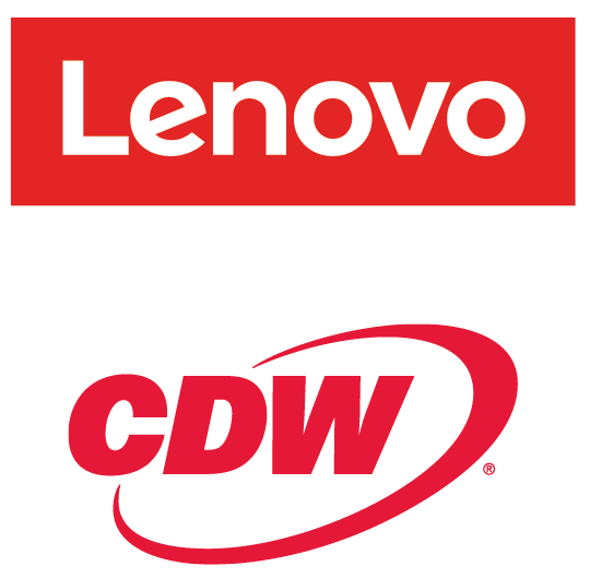 Lenovo Logo