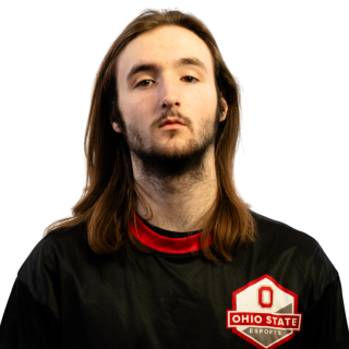 Levi "MCV Levii" Zanish