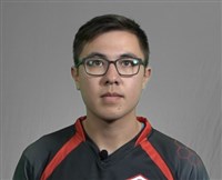 William Moocub Keiser