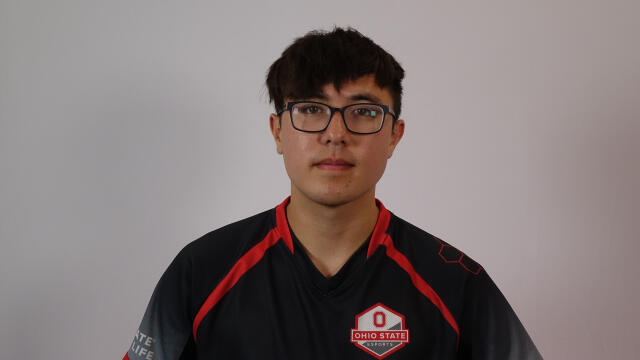 William "MooCub" Keiser