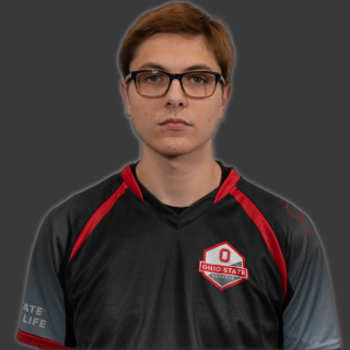 magyc - Team Gray - Initiator