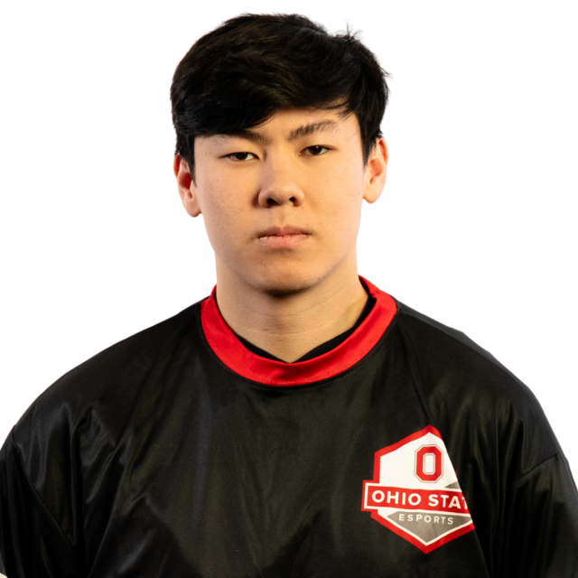 Connor "NotGunner" Bradfield