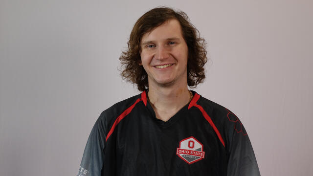 Nova "browskers" Brinkmann